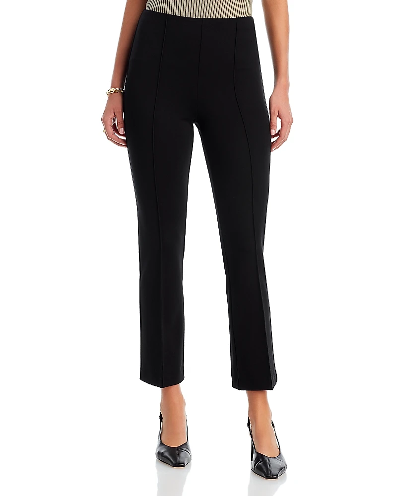 Lysse Plus Elysse Ankle Pants