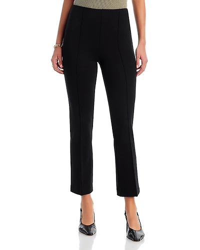 Lysse Plus Elysse Ankle Pants
