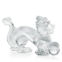 Baccarat 2024 Zodiac Dragon