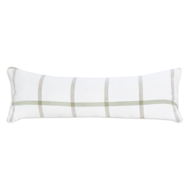 Pom Pom At Home Copenhagen Over