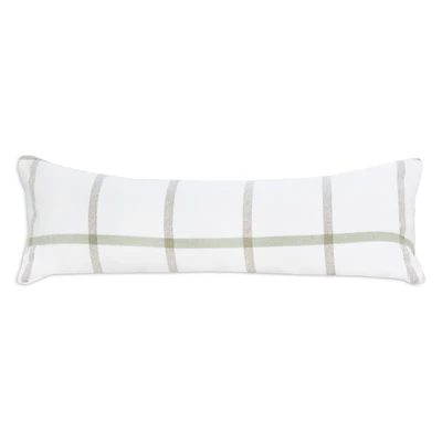 Pom Pom At Home Copenhagen Over