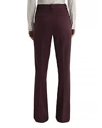 Gabi Flare Leg Trousers