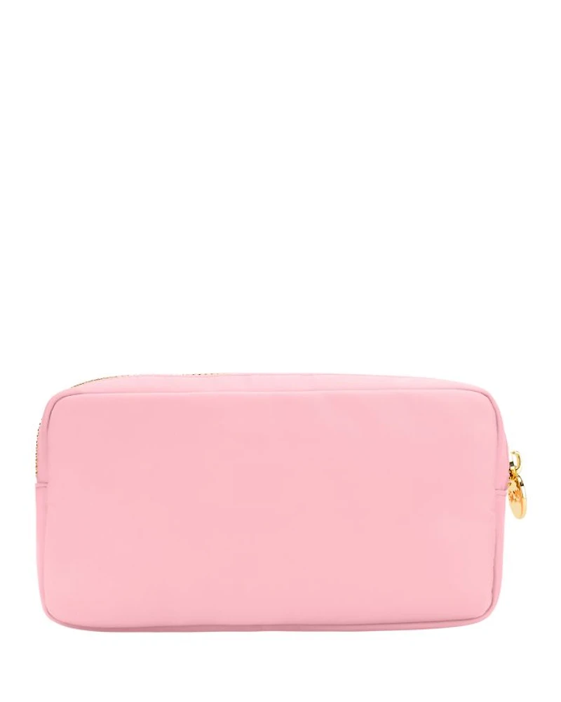 Classic Nylon Small Pouch