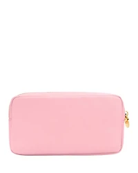 Classic Nylon Small Pouch