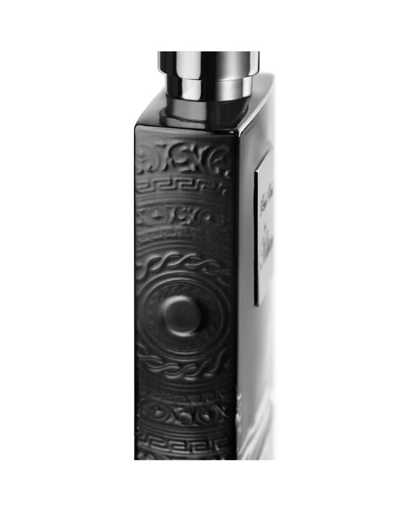 Smoking Hot 1.7 oz.