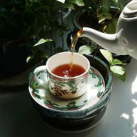 Always Marie Cup and Saucer