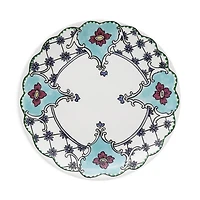 Always Daphne 8" Salad Dessert Plate