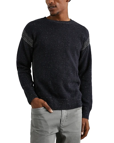 Rails Bryce Drop Shoulder Sweater
