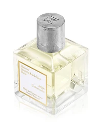 Aqua Universalis Scented Body Oil 2.4 oz.