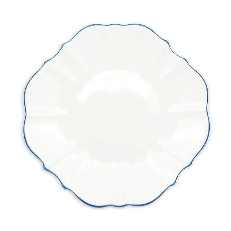 Twig New York Amelie 13 Charger