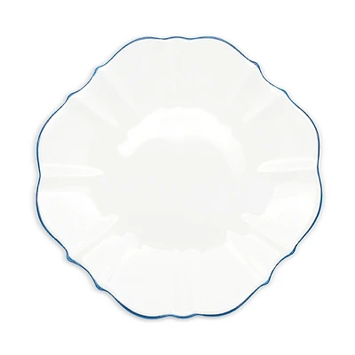 Twig New York Amelie 13 Charger