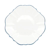 Twig New York Amelie 13 Charger