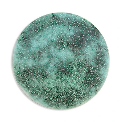 L'Objet Terra Placemat