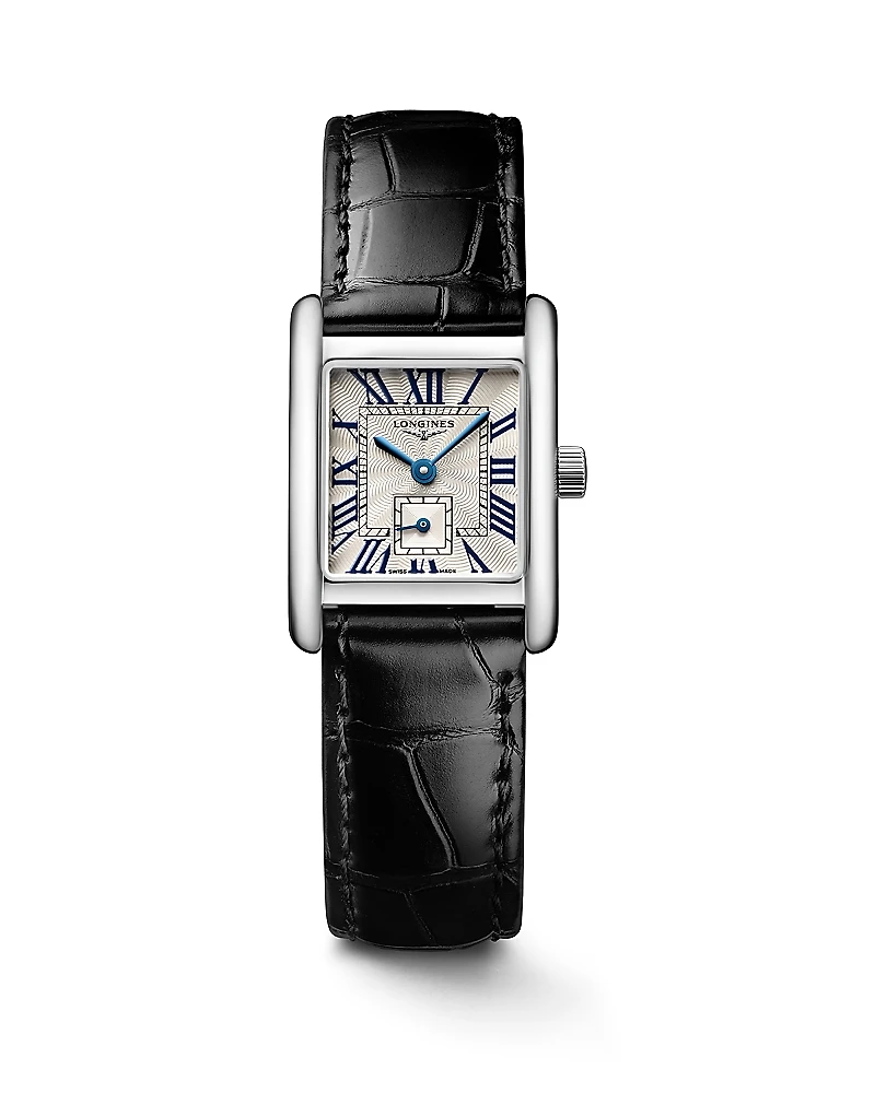 Longines Mini Dolcevita Watch