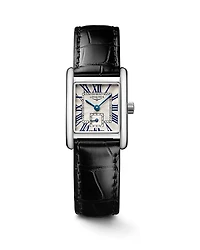 Longines Mini Dolcevita Watch