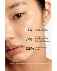 Essential Comfort Balancing Water 5.1 oz.