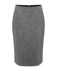 Elle Pencil Skirt