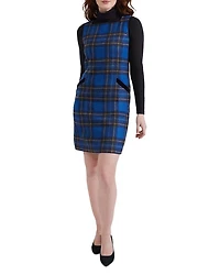 Maven Dress