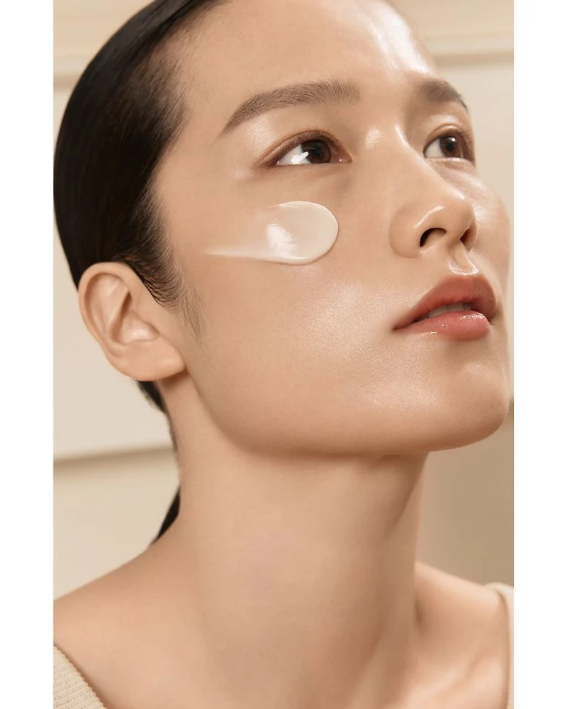 Overnight Vitalizing Mask 4.1 oz.