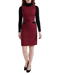 Diane Dress