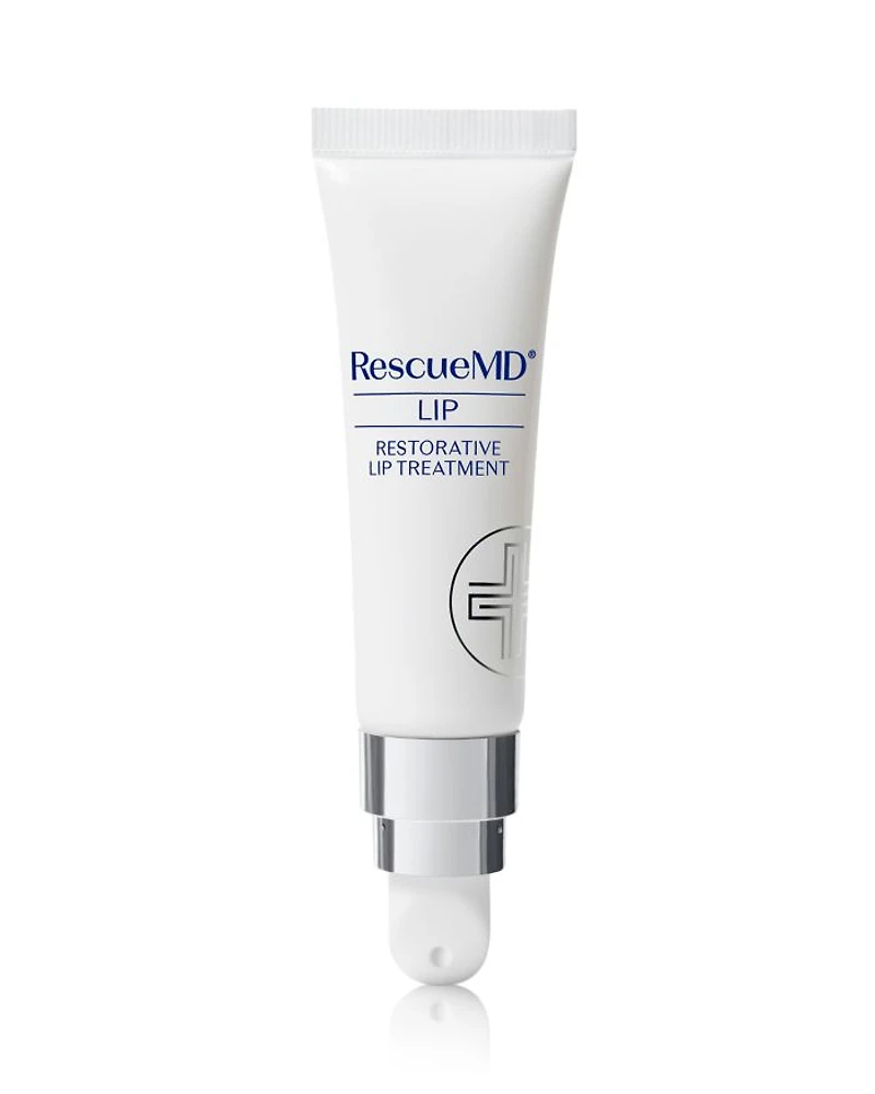 Restorative Lip Treatment 0.4 oz.