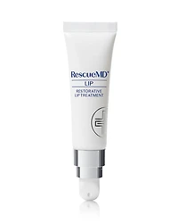 Restorative Lip Treatment 0.4 oz.