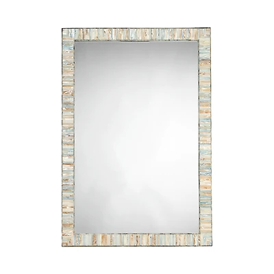 Jamie Young Heron Mirror