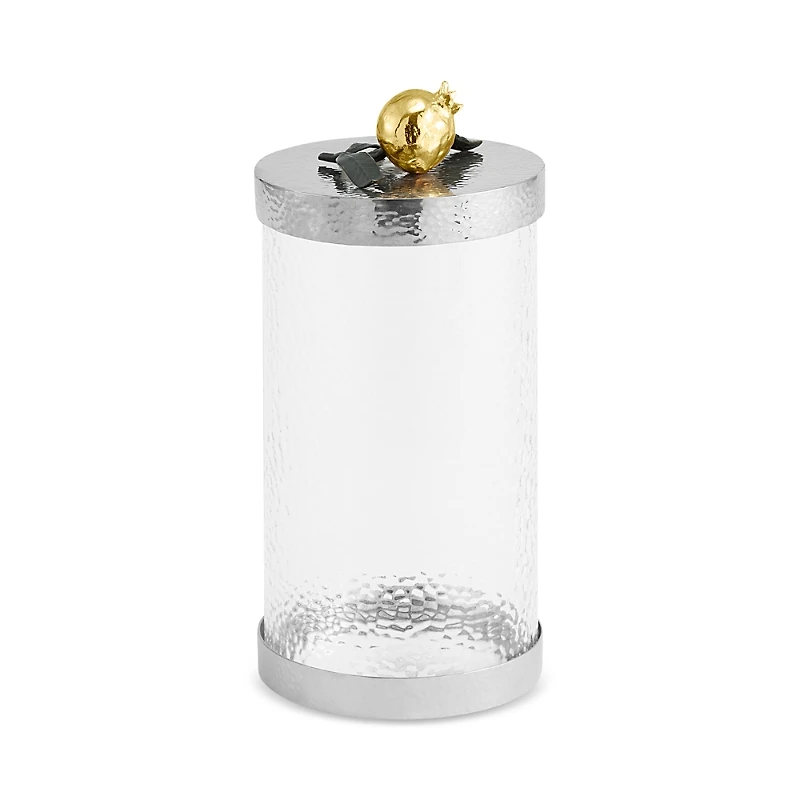 Michael Aram Pomegranate Canister
