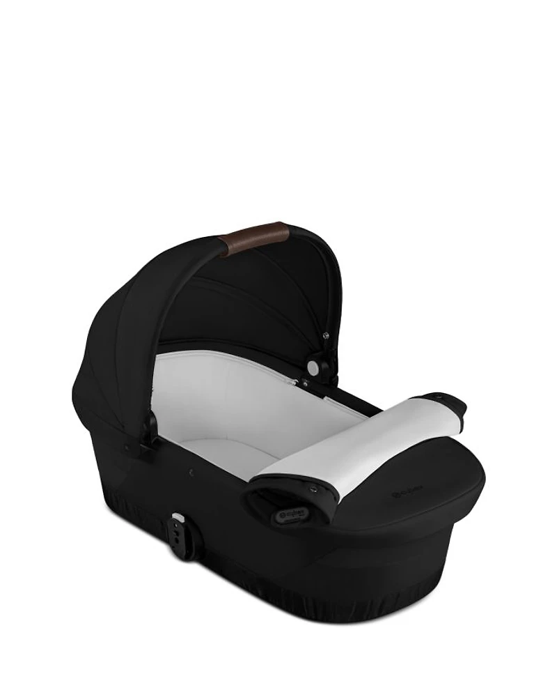 Gazelle S 2 Cot