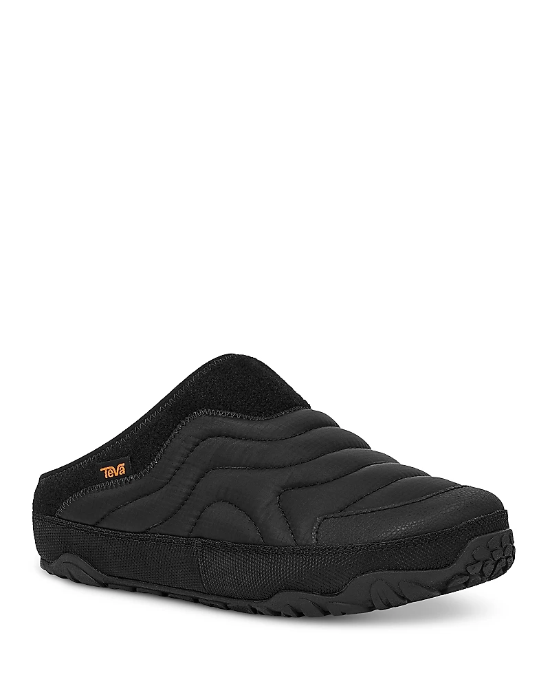 Teva Women's ReEmber Terrain Slippers