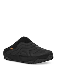 Teva Women's ReEmber Terrain Slippers