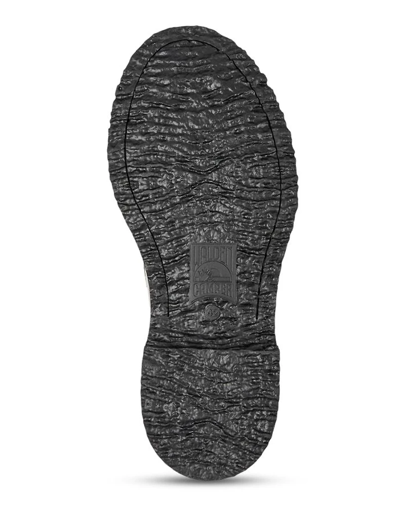 Men's Walden Slip On Penny Loafers