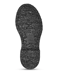 Men's Walden Slip On Penny Loafers