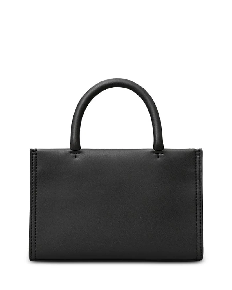 Mini Ella Bio Tote