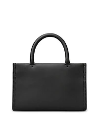 Mini Ella Bio Tote