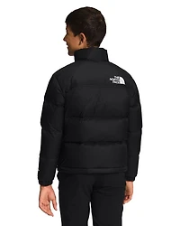 Unisex Teen 1996 Retro Nuptse Puffer Jacket - Big Kid