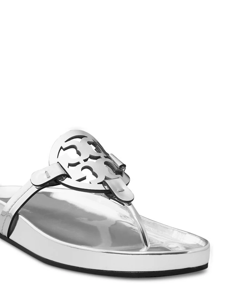 Women's Miller Cloud Sandals