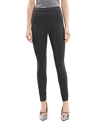 Adbelle Stretch Leggings