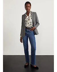 Limited Collection Marlow Jacket