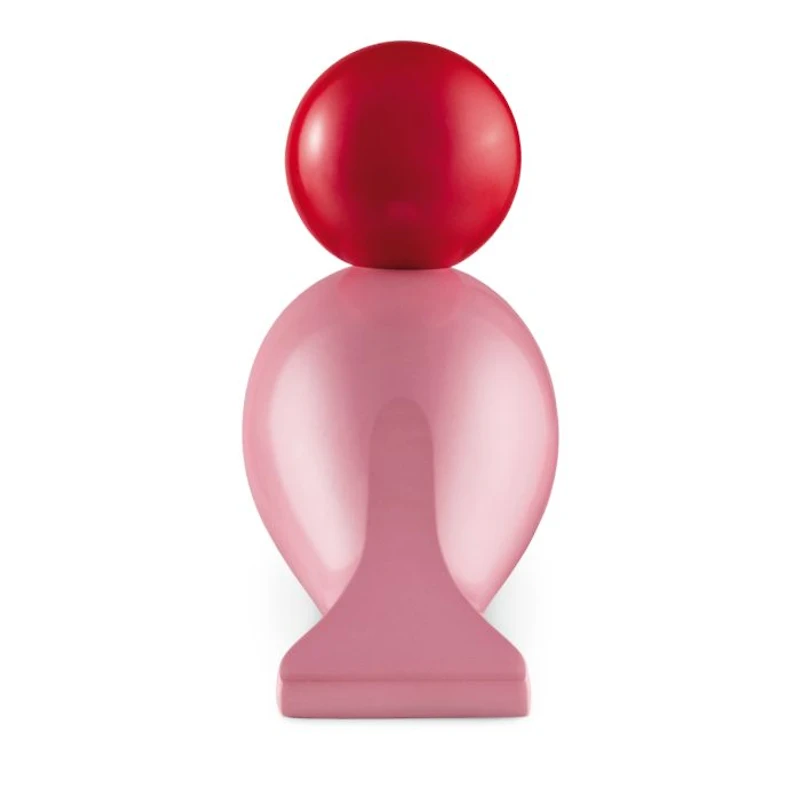 Songbird Ruth - Rose