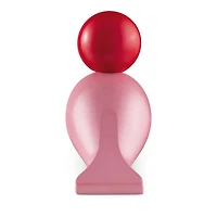 Songbird Ruth - Rose