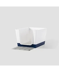 Doggy Bathroom Small Starter Kit