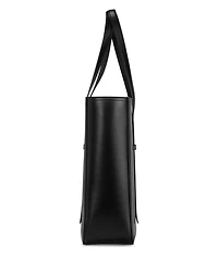 Meisterstück Tote, Medium