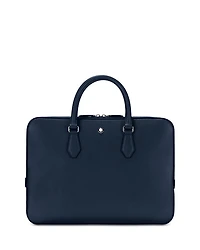 MB Sartorial Document Case, Thin