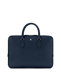 Montblanc Mb Sartorial Document Case, Thin