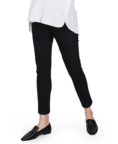 Hatch Collection Under the Bump Stiletto Work Pant