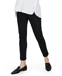 Hatch Collection Under the Bump Stiletto Work Pant