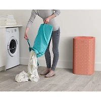 Tota Pop Laundry Basket - 60 Liter