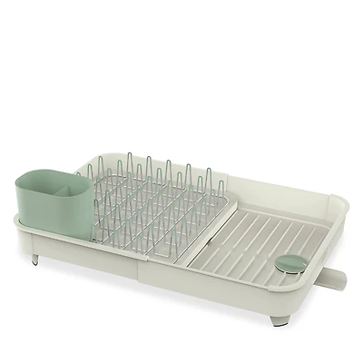 Joseph Joseph Extend Expandable Dish Rack