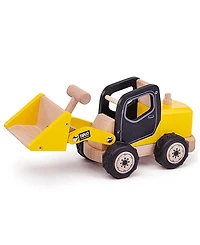 Tidlo Front End Loader - Ages 3 Years+